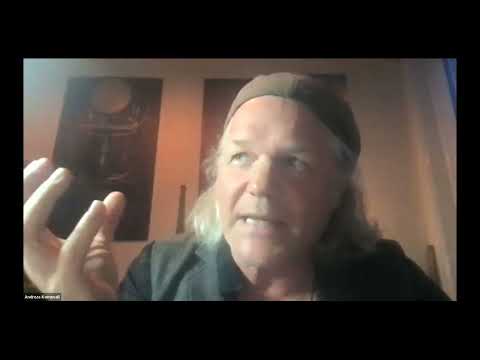 Rune Magic - Letters as Spirits