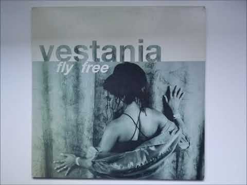 Vestania - Fly Free
