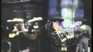 Ana Gabriel-yo te propongo