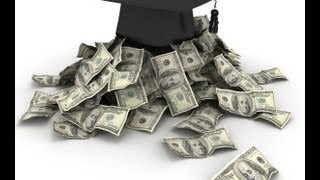 Is Oregon's Student Loan Plan Indentured Servitude?