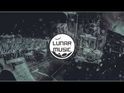 Ghosts n' Sharks - Jauz & Ghastly [Free Download!!!]