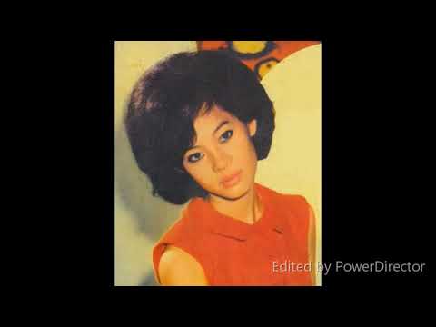 Thể hiện bởi Giao Linh (trước 75)