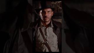 Download lagu Indiana Jones Dial of Destiny Review Online Now mp3 Download lagu Indiana Jones Dial of Destiny Review Online Now mp3