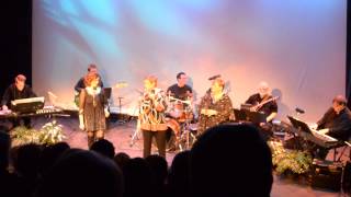 1969 Medley Libby, Lisa, Wendy & the Band