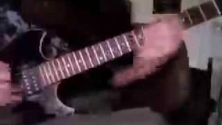 Arghoslent - Imperial Clans cover