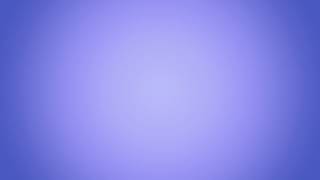 Semisonic No One Else Rev105