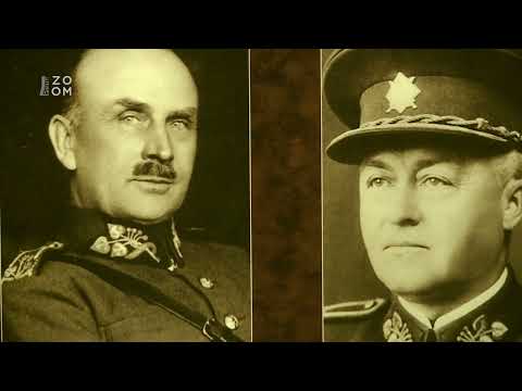 Utajené příběhy českých dějin I (5) - Tajné a tajemné okolnosti atentátu na Heydricha