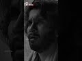 Ab Meree Koee Jindagee Hee Nahin Paru YT 921 Ferozekhan Shorts Viralvideo