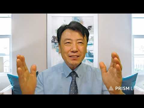 10월 16일(목) 매일성경 묵상입니다.