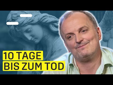 Plötzlich allein mit vier Kindern | Schockierende Diagnose | Hoffnung im Leid