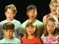 Sesame Street One Small Voice Kenny Loggins