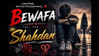 Download lagu Mohabbat Adhuri Reh Gayi mp3 Download lagu Mohabbat Adhuri Reh Gayi mp3