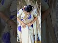 Kerala Aunty Saree Lover What App Status