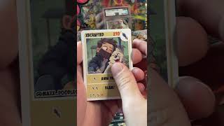 Hermitcraft TCG Pack 20