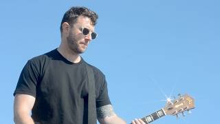 Freezing Cold – Backlight