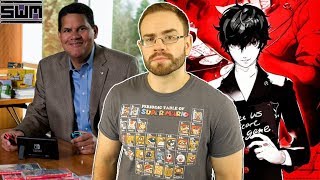 Is A Nintendo Direct Really Coming This Week? | Rumor Wave