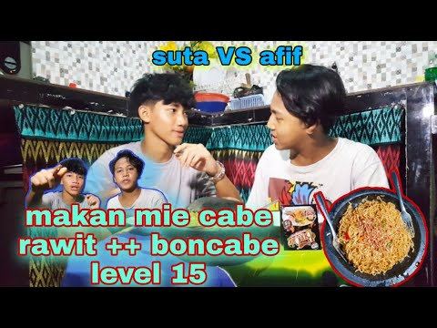 mie-goreng-cobekcabe-rawitboncabe-level-15-kkofficial-channel
