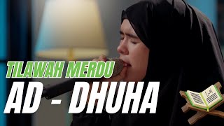 Download lagu NADA SIKKAH TILAWAH MERDU QS. AD DHUHA mp3 Download lagu NADA SIKKAH TILAWAH MERDU QS. AD DHUHA mp3