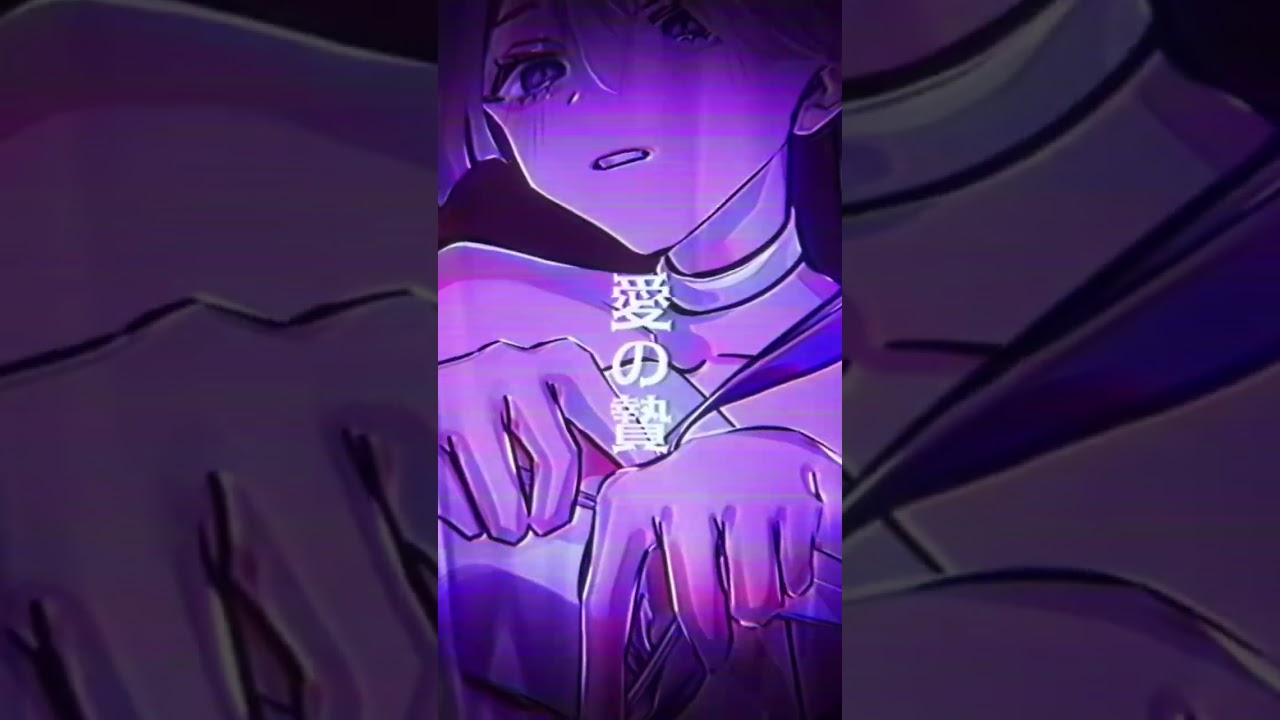 笑えるわ - GUMI #ボカロ #vocaloid #gumi #オリジナル曲