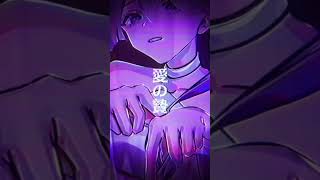 笑えるわ - GUMI #ボカロ #vocaloid #gumi #オリジナル曲