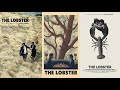 The Lobster -  Apo Mesa Pethamenos (soundtrack)