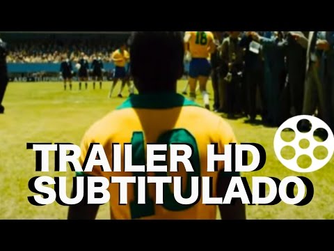 Trailer Subtitulado