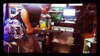 Princess of disguise by rivermaya