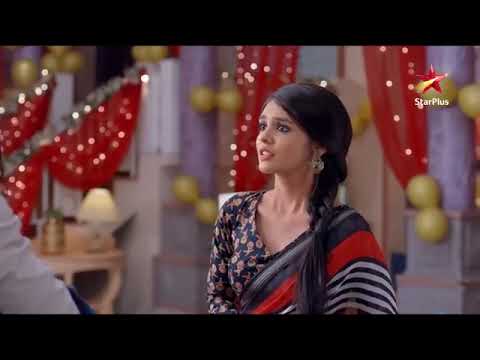 yah Rishta Kya kahlata 6 Sal bad akshara so nice sirela