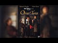 Oliver Twist 1997 HD Ai Upscaled