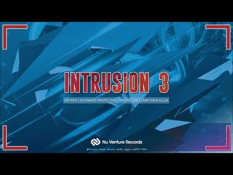 Alternate Perspective - Game Over [NVR092: OUT NOW!]