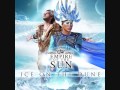 DNA by Empire of the Sun