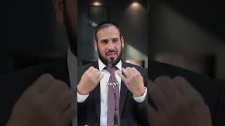 אישה - אל תהיי אומללה! (ארגון ענפים) - התמונה מוצגת ישירות מתוך אתר האינטרנט יוטיוב. זכויות היוצרים בתמונה שייכות ליוצרה. קישור קרדיט למקור התוכן נמצא בתוך דף הסרטון