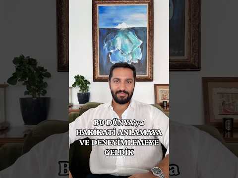 Hasan Cemre Aslıhak-56