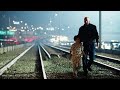 John Barry - Simon's Theme - B.O.F "Code Mercury" (1998)