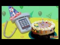 Elmo S World Birthdays Part 2