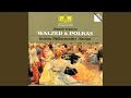 J. Strauss I: Radetzky March, Op. 228