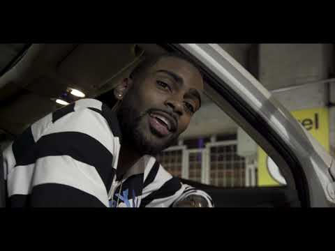 download lagu mp3 mp4 Duncan Bars, download lagu Duncan Bars gratis, unduh video klip Duncan Bars