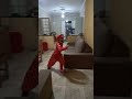 Dança Carretafuracão Shorts Shortsvideo