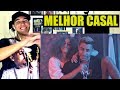 Choice & Azzy - Buzz Lightyear (REACT) Choice & Azzy - Buzz Lightyear (REACT)