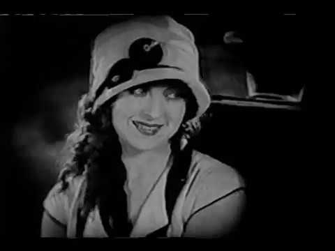 Hooray for Harold Lloyd - TV Episode (1977) - #10