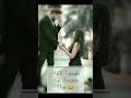 Zindagi Yu Gale Aa Lagi Hai Love Song Whatsapp Status