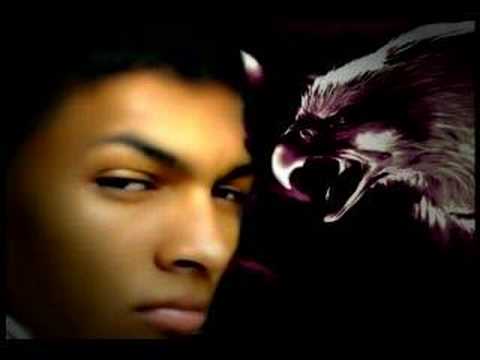 Romano Rap Al-Alion.ft.E2oR - Romano Glaso New Song 2008