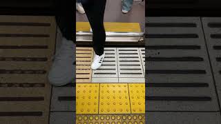 名古屋市の大動脈、東山線 #名古屋市営地下鉄 #東山線 #N1000形