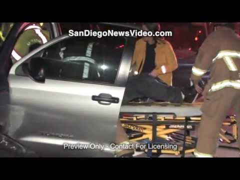download lagu mp3 mp4 Mission Valley Driving School, download lagu Mission Valley Driving School gratis, unduh video klip Mission Valley Driving School