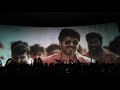 Mersel Theatre Response Thalapathy Arrahman Mersal Vijay Theatre