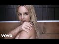 Britney Spears - Womanizer (Director's Cut) 
