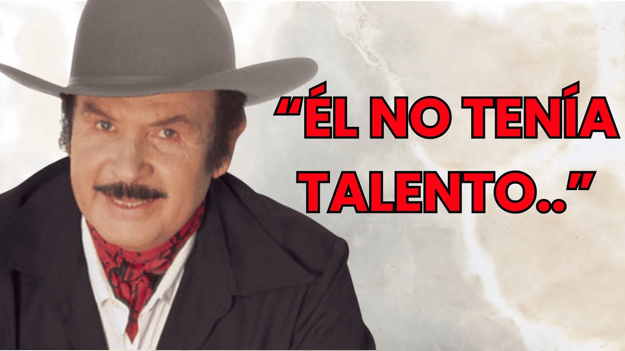 YouTube Thumbnail Downloader FULL HQ IMAGE