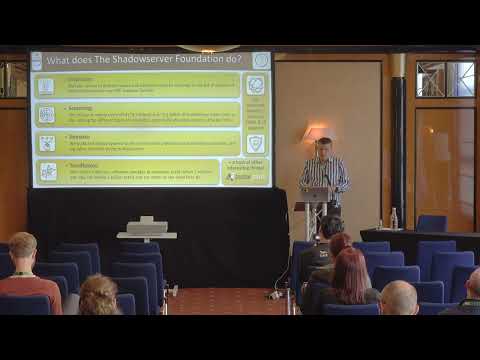 Collaborative response to emerging critical RCE vulnerabilities in exposed edge devices