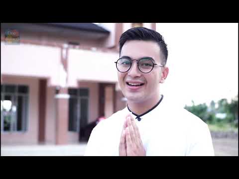 Andri Dharma ft Kintani - Salam Barayo || cover by (Aja,uyan,Gilang, and Reza onecell)