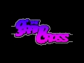 The Queenstons - The Grand Cross [FULL ALBUM ...